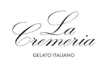 Imagen de LA CREMERIA GELATO ITALIANO