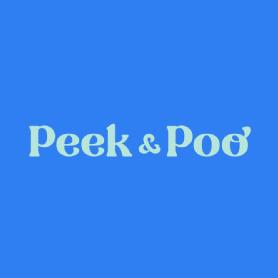 Imagen de Peek & Poo