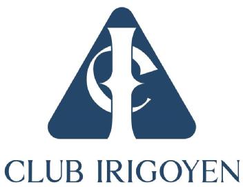 Imagen de CLUB IRIGOYEN