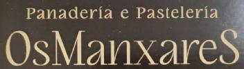 Imagen de PANADERIA E PASTELERIA OSMANXARES