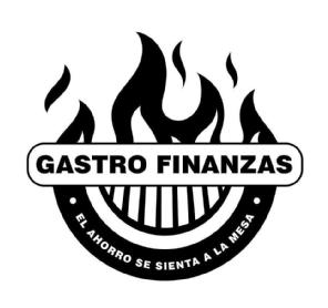 Imagen de GASTRO FINANZAS El ahorro se sienta a la mesa