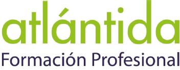 Imagen de ATLÁNTIDA FORMACIÓN PROFESIONAL