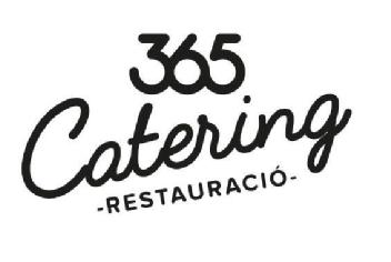 Imagen de 365 CATERING RESTAURACIÓ