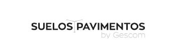Imagen de SUELOS Y PAVIMENTOS BY GESCOM