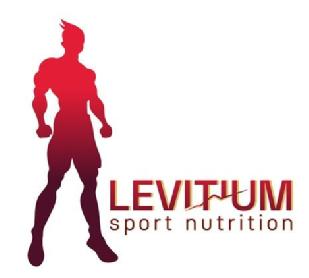 Imagen de LEVITIUM SPORT NUTRITION