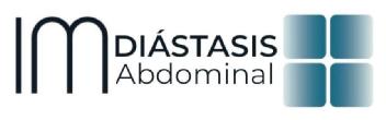 Imagen de IM DIÁSTAIS ABDOMINAL