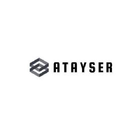 Imagen de Atayser