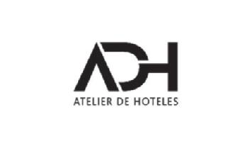 Imagen de ADH ATELIER DE HOTELES