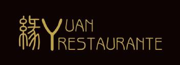 Imagen de YUAN RESTAURANTE