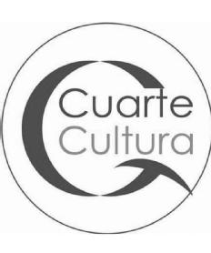 Imagen de CUARTE CULTURA