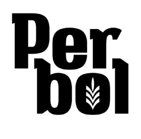 Imagen de Perbol