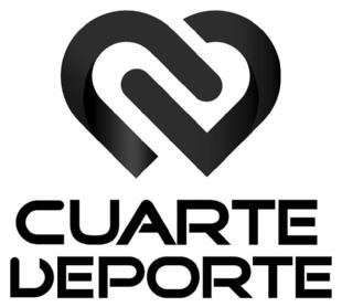 Imagen de CUARTE DEPORTE