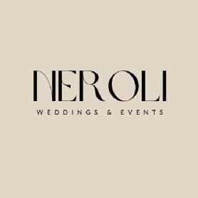 Imagen de NEROLI WEDDINGS & EVENTS