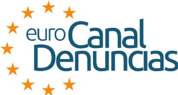 Imagen de EURO CANAL DENUNCIAS