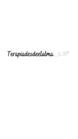 Imagen de Terapiadesdeelalma
