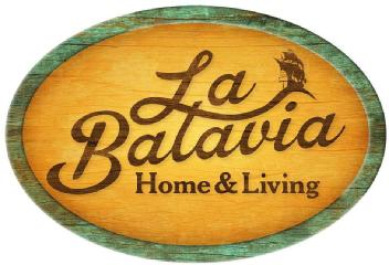 Imagen de LA BATAVIA HOME & LIVING