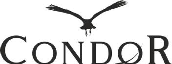 Imagen de CONDOR