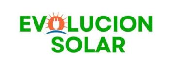 Imagen de EVOLUCION SOLAR