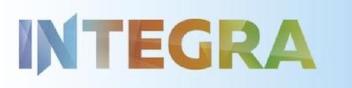 Imagen de INTEGRA