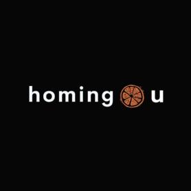 Imagen de homing u