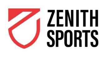 Imagen de Zenith Sports