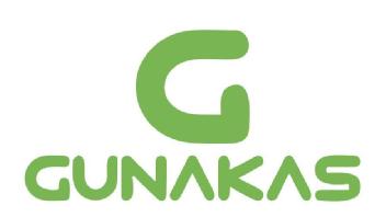Imagen de G GUNAKAS
