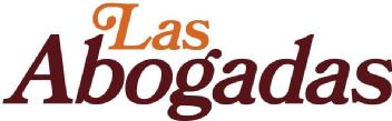 Imagen de Las Abogadas