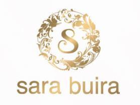 Imagen de S SARA BUIRA