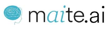 Imagen de maite.ai