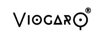 Imagen de VIOGARQ