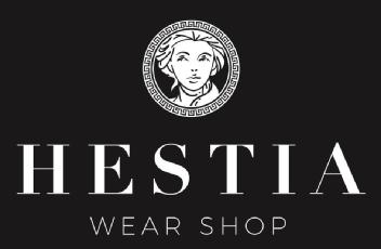 Imagen de HESTIA WEAR SHOP