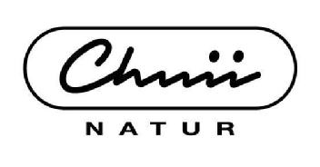 Imagen de CHUII NATUR