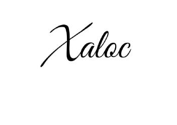 Imagen de Xaloc