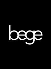 Imagen de BEGE