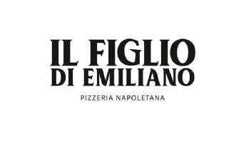 Imagen de IL FIGLIO DI EMILIANO PIZZERIA NAPOLETANA