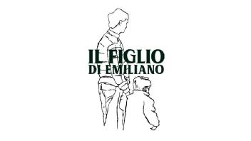 Imagen de IL FIGLIO DI EMILIANO