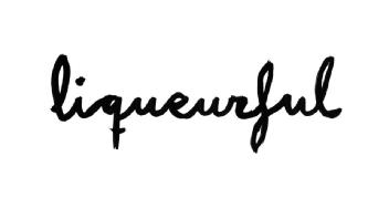 Imagen de LIQUEURFUL