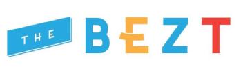 Imagen de THE BEZT