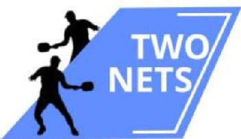 Imagen de TWONETS
