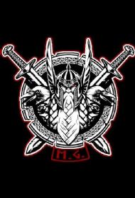 Imagen de M.G