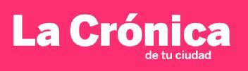 Imagen de LA CRONICA DE TU CIUDAD