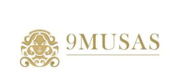 Imagen de 9 MUSAS