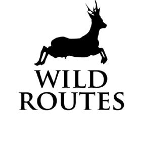 Imagen de WILD ROUTES