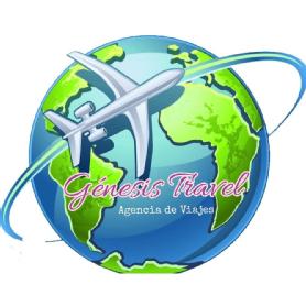 Imagen de Genesis Travel Agencia de Viajes