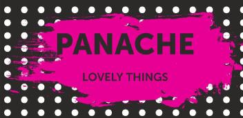 Imagen de PANACHE LOVELY THINGS