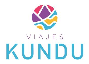 Imagen de VIAJES KUNDU