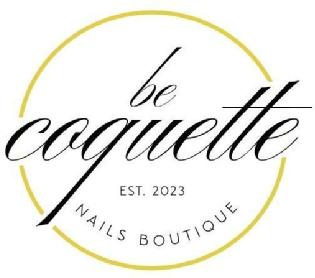 Imagen de be coquette nails boutique EST.2023
