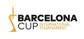 Imagen de Barcelona Cup International Tournament