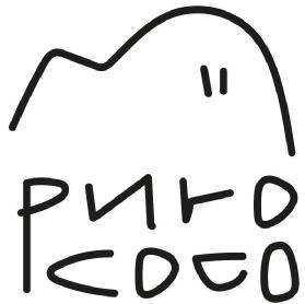 Imagen de PUROCOCO