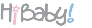 Imagen de Hi Baby!